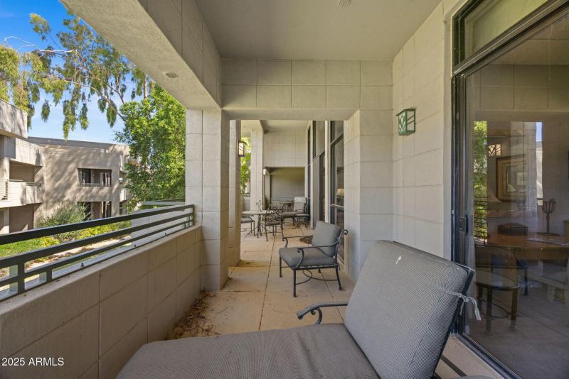 CAMINO ACEQUIA Drive, 8