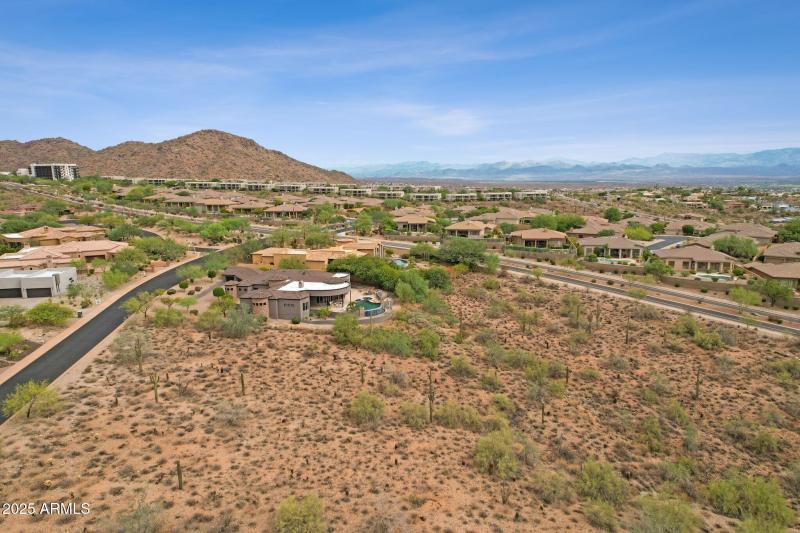 015_Aerial Side