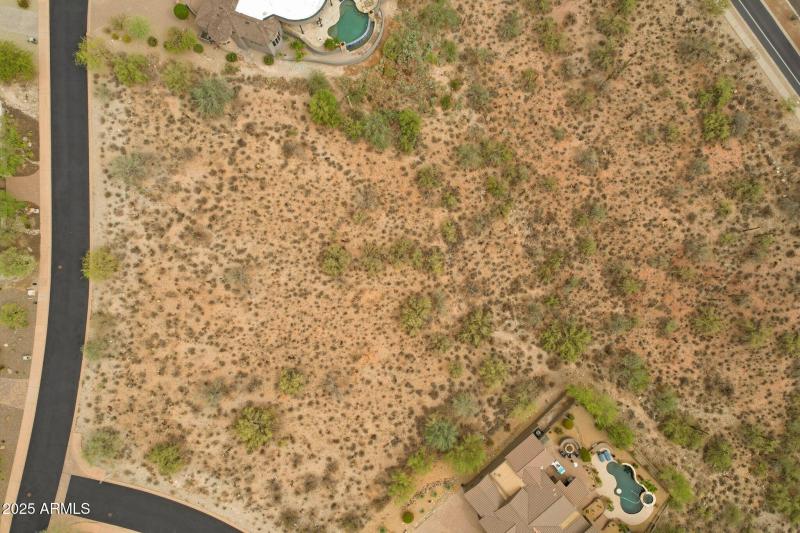 021_Bird's Eye View