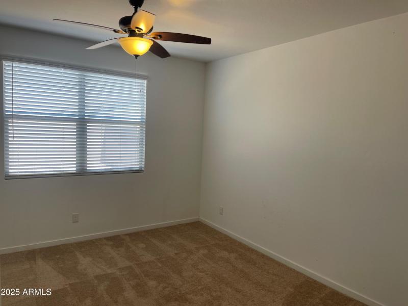 Hensley Primary Bedroom