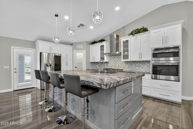 28_3533_N_159th_Ln26_mls