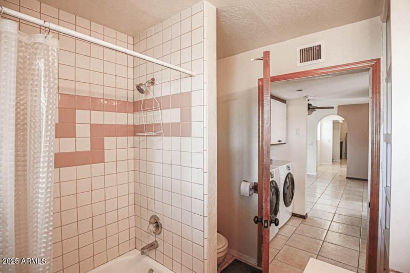 2045 S Hillcrest Dr Camp Verde AZ 86322