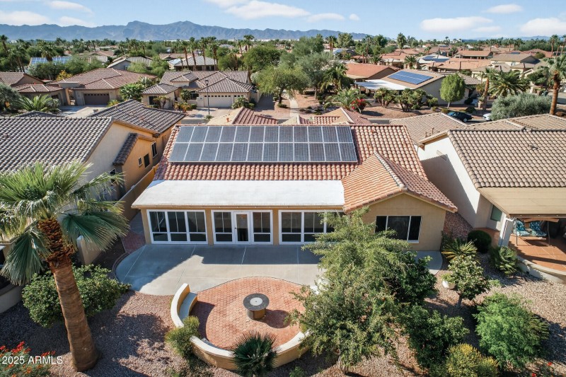 83_3533_N_159th_Ln76_mls