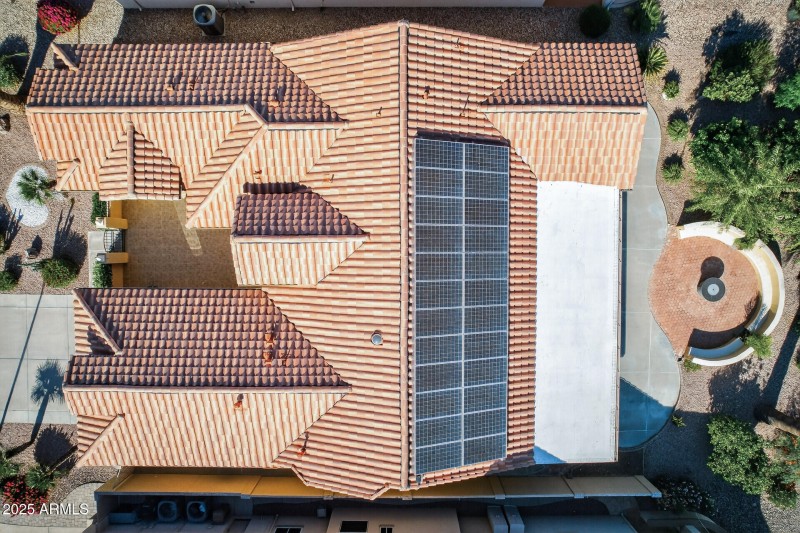 84_3533_N_159th_Ln77_mls