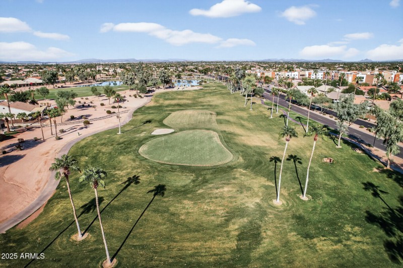 86_3533_N_159th_Ln79_mls