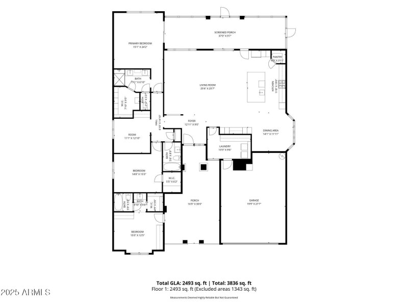 89_x_3539north159thlanepebblecreekgoodye