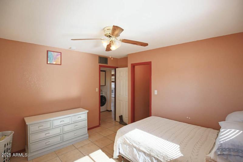 2045 S Hillcrest Dr Camp Verde AZ 86322