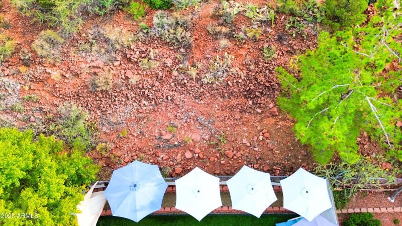 205 Sunset Drive, Lot 26 1