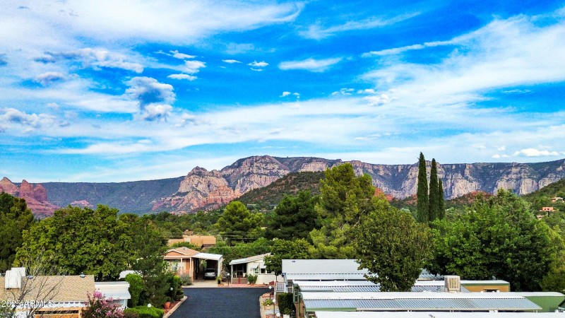 205 Sunset Drive, Lot 26 12