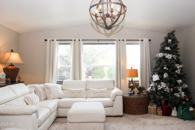 205 Sunset Drive, Lot 26 16