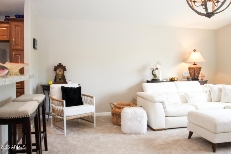 205 Sunset Drive, Lot 26 26