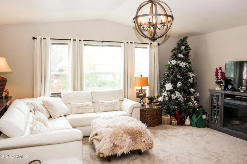 205 Sunset Drive, Lot 26 28