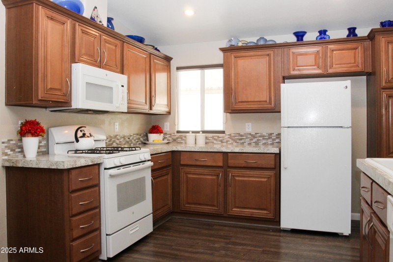 205 Sunset Drive, Lot 26 41