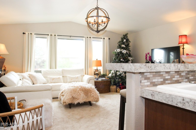 205 Sunset Drive, Lot 26 44