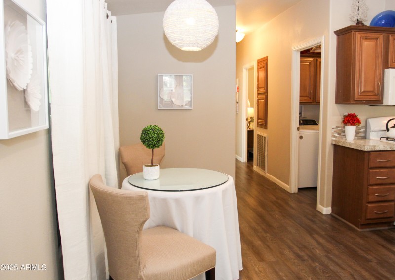 205 Sunset Drive, Lot 26 53