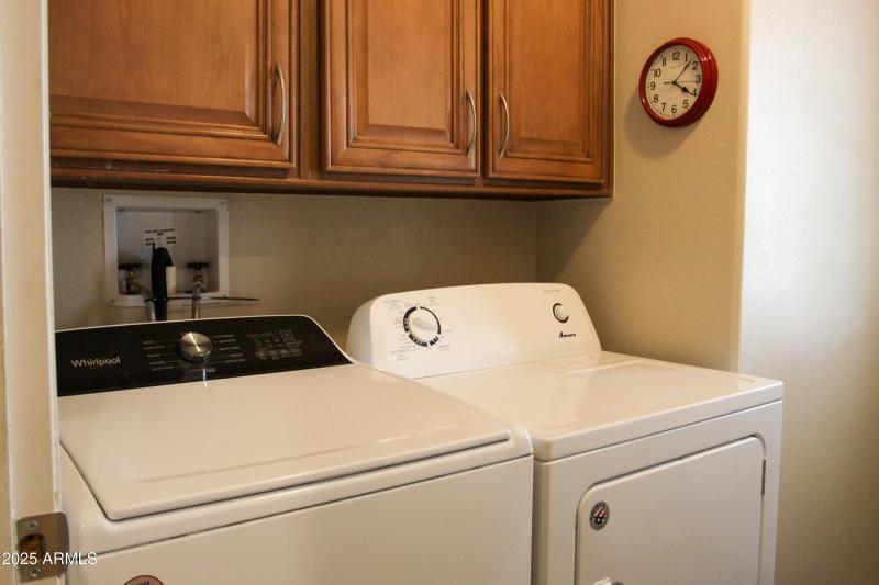 205 Sunset Drive, Lot 26 55