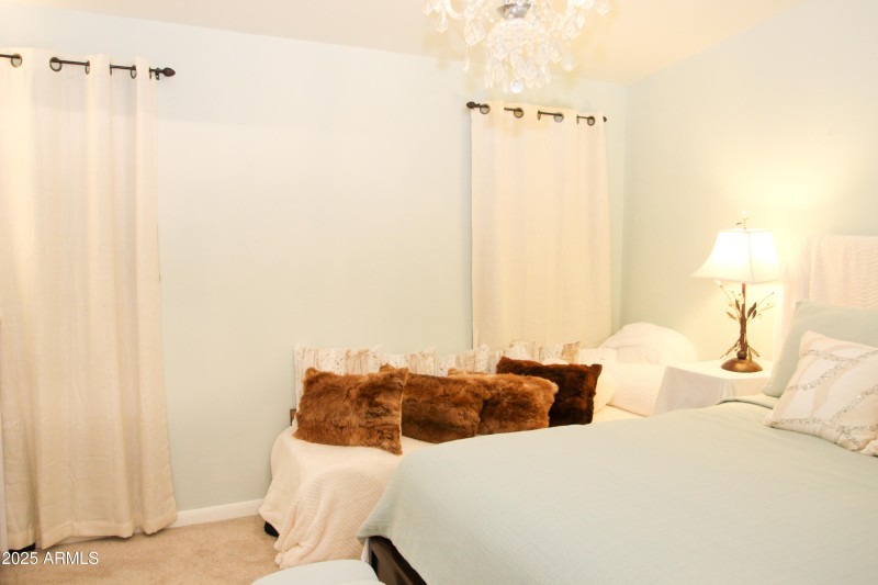 205 Sunset Drive, Lot 26 57