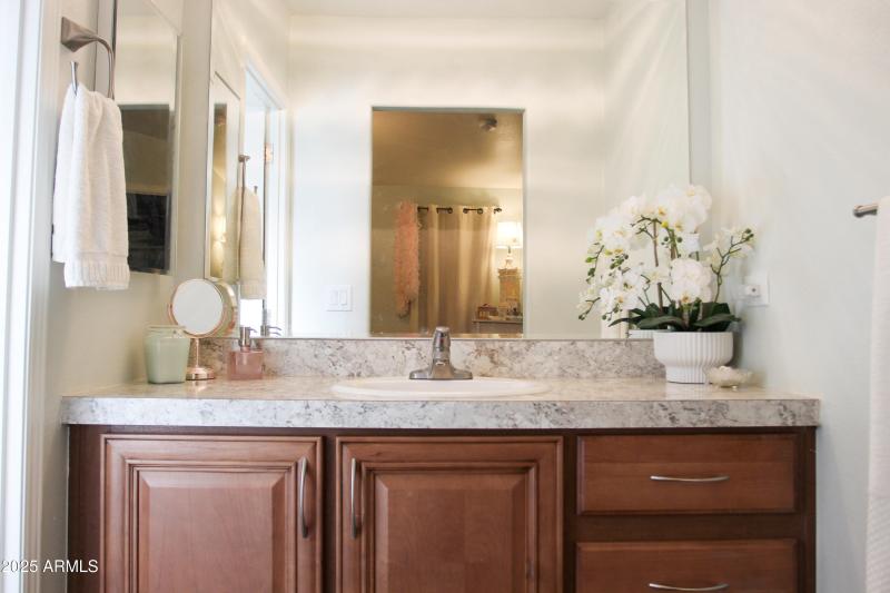 205 Sunset Drive, Lot 26 60