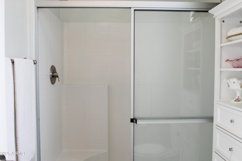 205 Sunset Drive, Lot 26 63