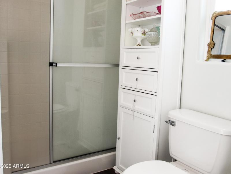 205 Sunset Drive, Lot 26 64