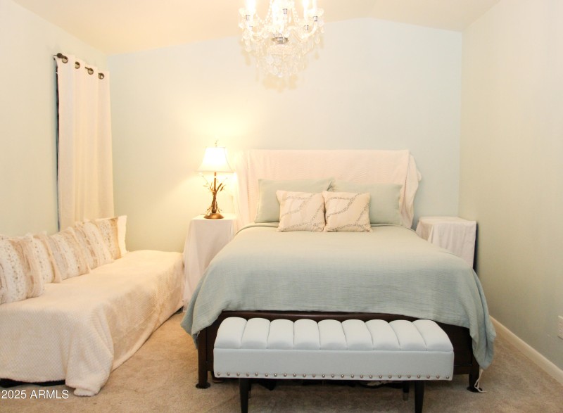 205 Sunset Drive, Lot 26 68