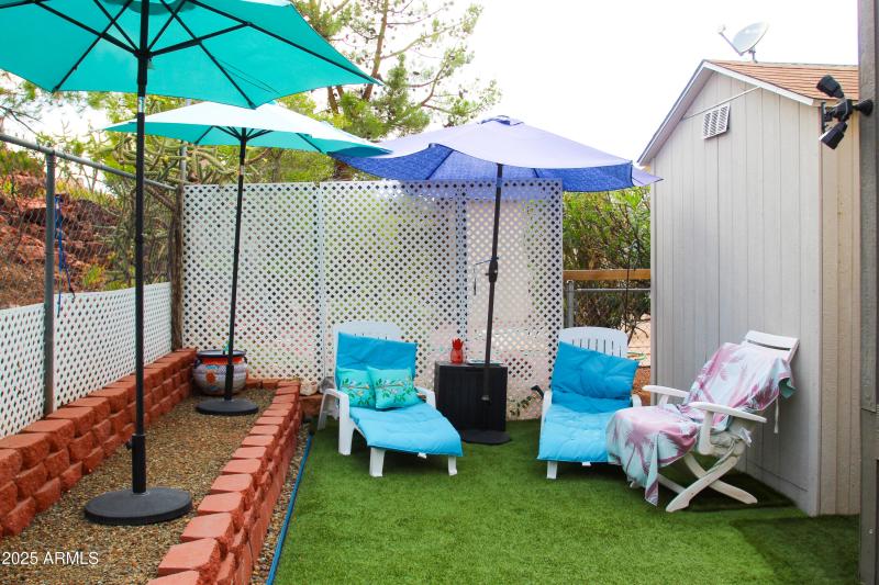 205 Sunset Drive, Lot 26 71