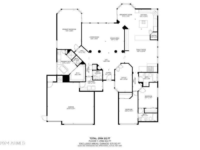 4410 East Robin Lane Phoenix-print-038-0