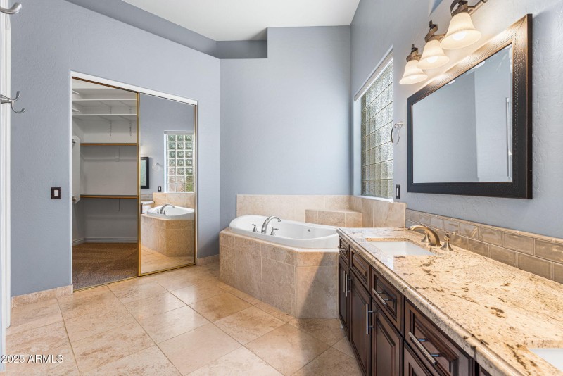 4410 E Robin Ln | Desert Ridge