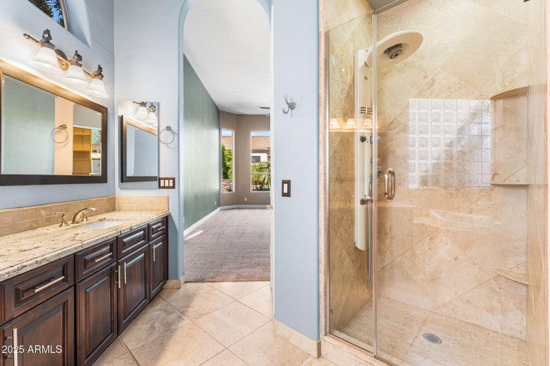 4410 E Robin Ln | Desert Ridge