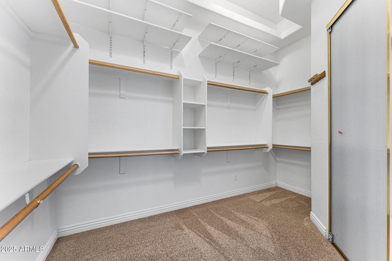 4410 E Robin Ln | Desert Ridge