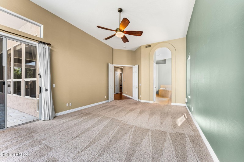 4410 E Robin Ln | Desert Ridge