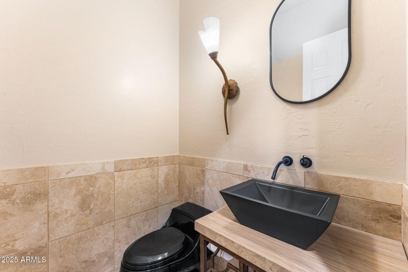 4410 E Robin Ln | Desert Ridge