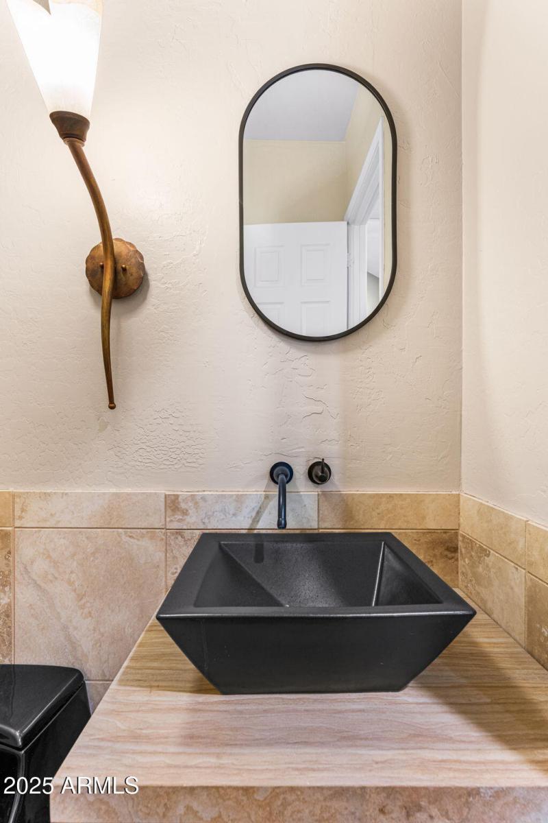 4410 E Robin Ln | Desert Ridge