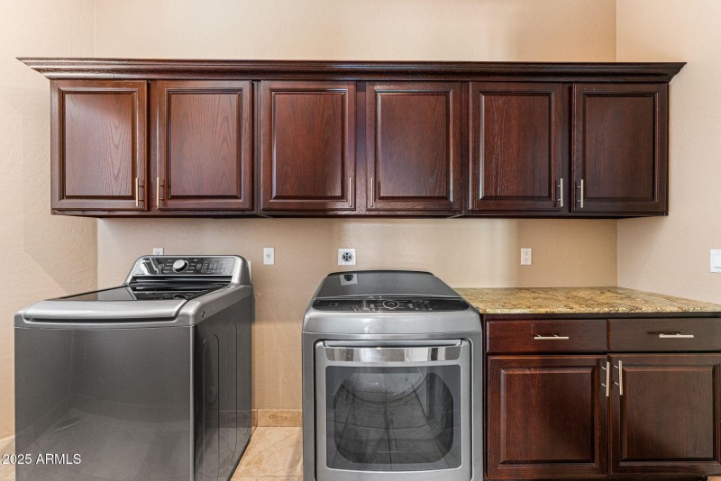 4410 E Robin Ln | Desert Ridge