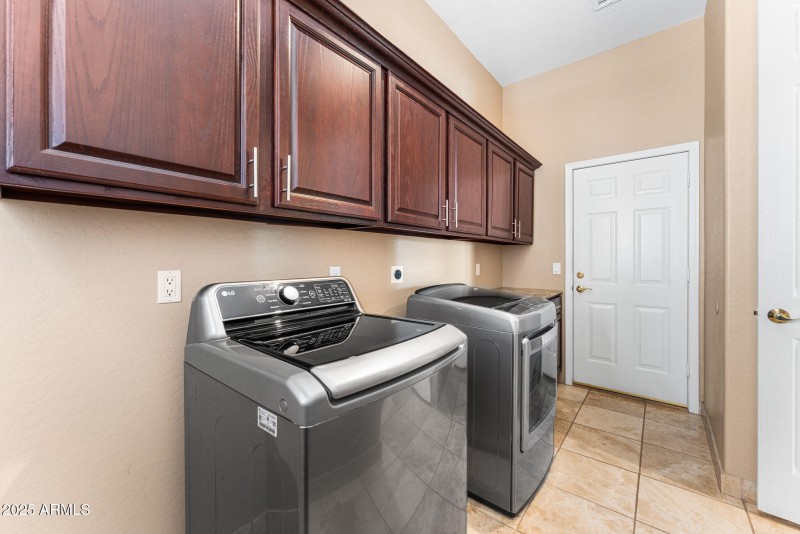 4410 E Robin Ln | Desert Ridge