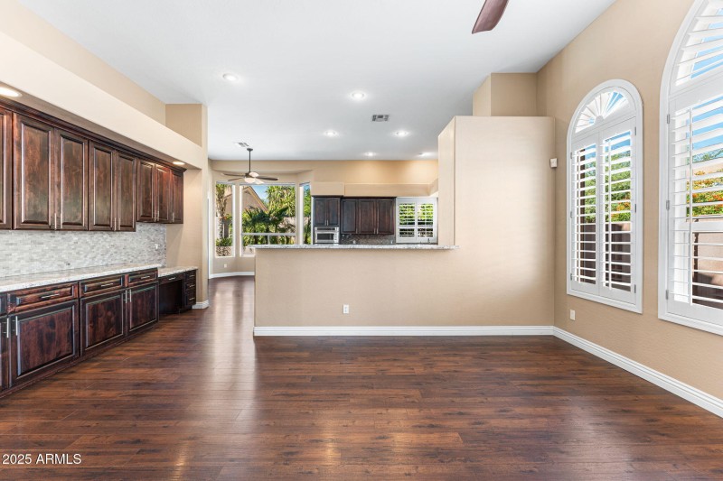 4410 E Robin Ln | Desert Ridge