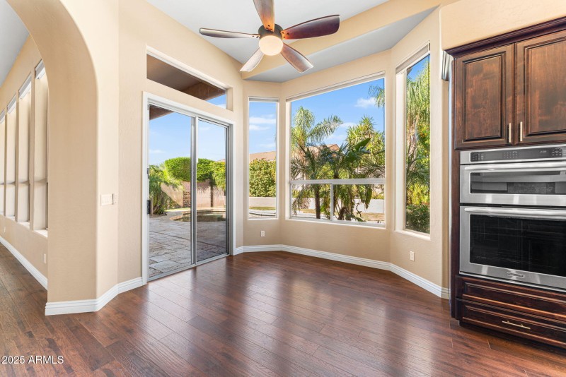 4410 E Robin Ln | Desert Ridge