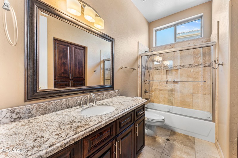 4410 E Robin Ln | Desert Ridge