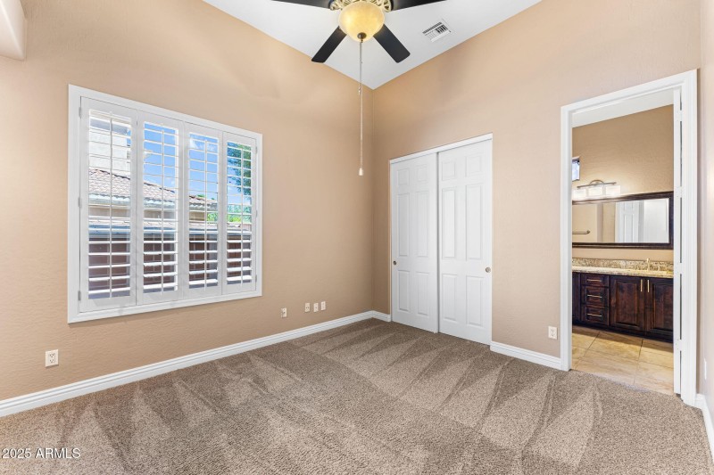 4410 E Robin Ln | Desert Ridge