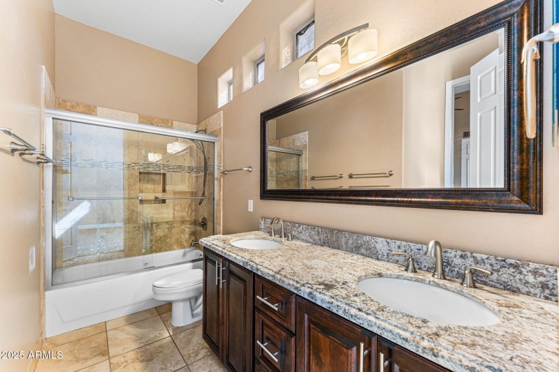 4410 E Robin Ln | Desert Ridge