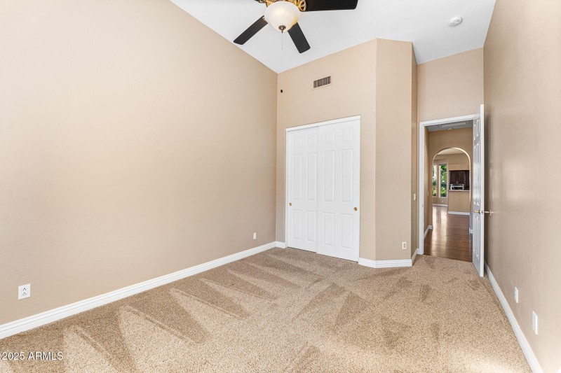 4410 E Robin Ln | Desert Ridge