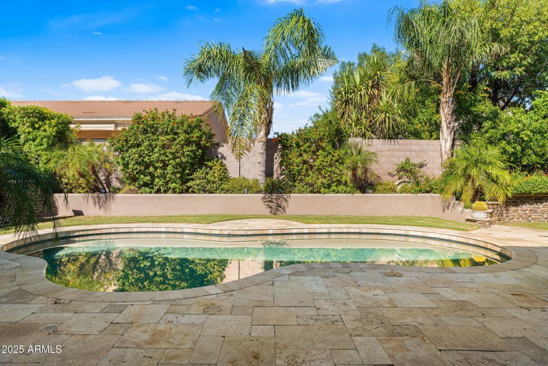 4410 E Robin Ln | Desert Ridge