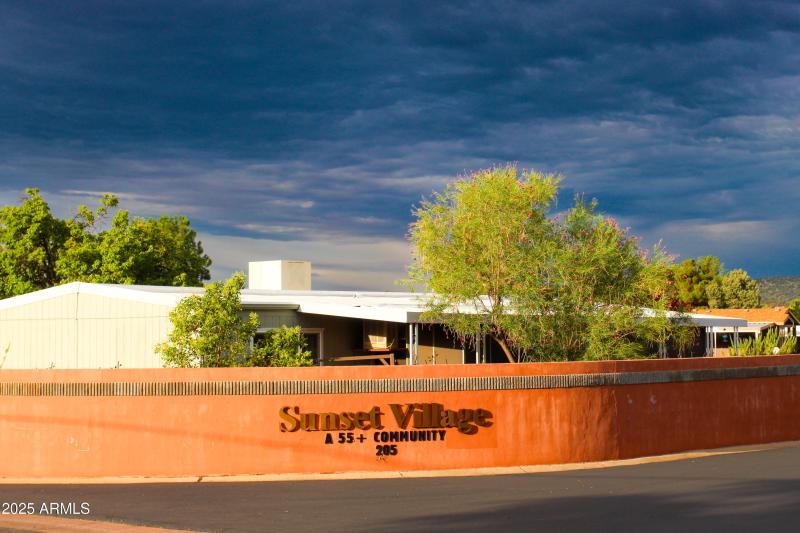 205 Sunset Drive, Lot 26 81