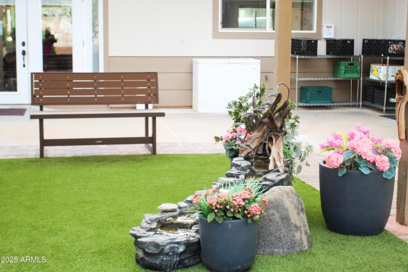 205 Sunset Drive, Lot 26 94