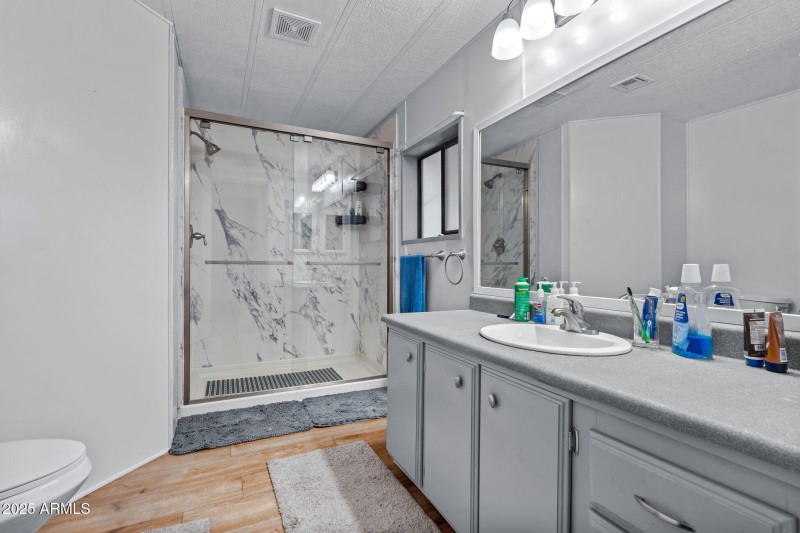 13-web-or-mls-Done-6