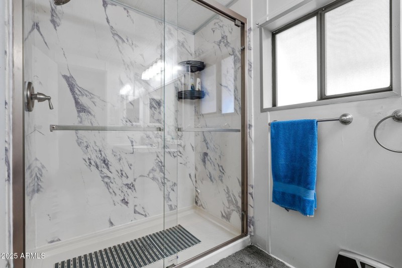 14-web-or-mls-Done-7