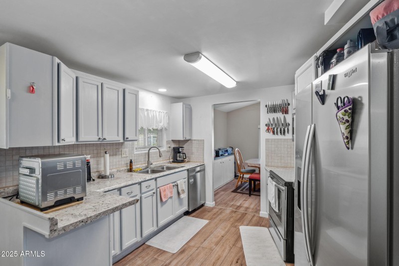 29-web-or-mls-Done-22