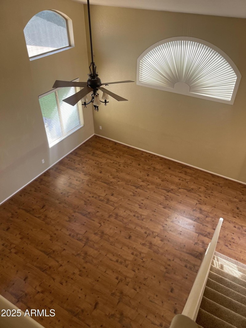 20250919_224815149_iOS