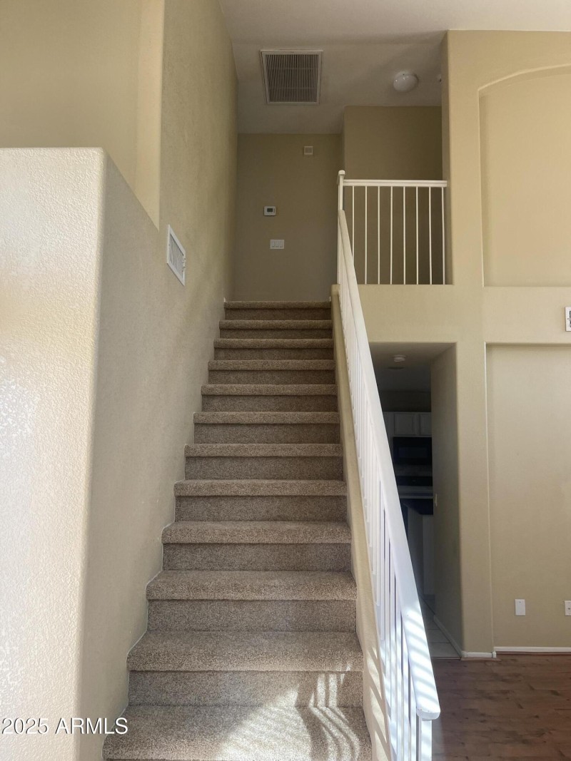 20250919_224651302_iOS