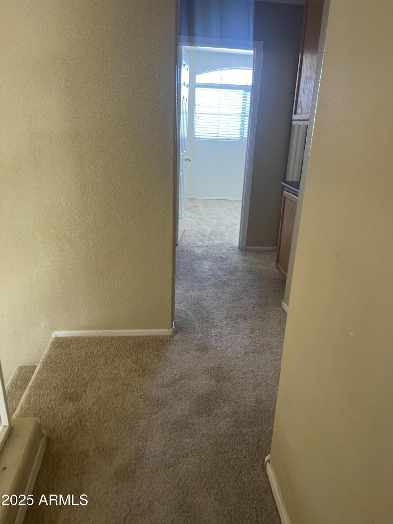 20250919_224755526_iOS